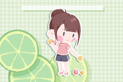 老黄历网|老黄历最准确版本万年历|中华万年历老黄历