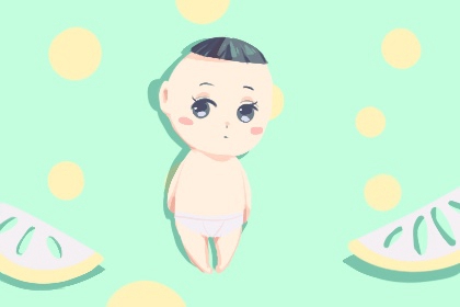 择吉皇历 择吉皇历一万年历 择吉2026皇历