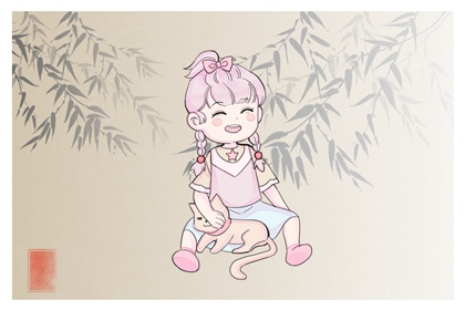 择吉老黄历汉典万年历|择吉老黄历2026年查询|择吉皇历查询