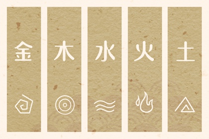 万年历老黄历原版|万年历黄历老黄历|2026年老黄历查询表