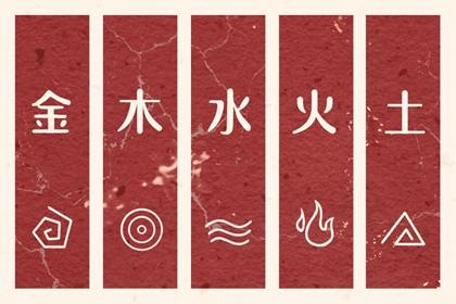 2026中国万年历|万年历日历表大全|万年历黄道吉日网查询